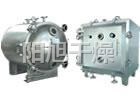 FZG/YZG方形、圓形靜態(tài)真空干燥機(jī)